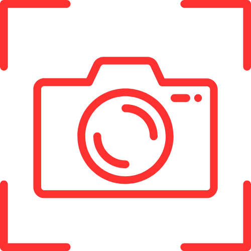 Sex Machine Webcam